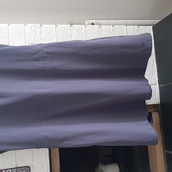 Women's Nike Dry-Fit Tennis Pleated Lace Detail Dress with side pockets Size S - Picture 4 of 14